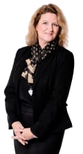 Nadine Vonmetz - Foto