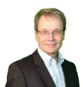 Wilfried Wacker - Foto