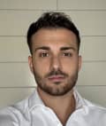 Julian Konrad - Foto