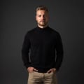 Nico Haas - Foto