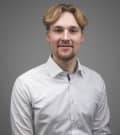 James Eva - Foto
