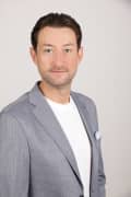 Eduard Paitsch - Foto