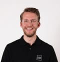 Simon Kurth - Foto