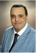 Tammim Alnajjar - Foto