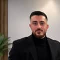Ahmed Soliman - Foto
