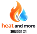 Heat and More Solution 24 - Foto