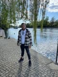 Viktorov - Foto