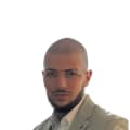 Justin Beinkofer - Foto