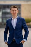 Roman Klaes - Foto
