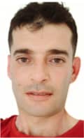 Yousef Alhasan - Foto