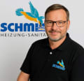 Thomas Schmid - Foto