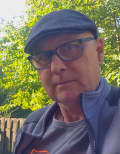 Andreas Elberding - Foto