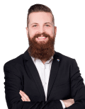 Nicolas Rischgasser - Foto
