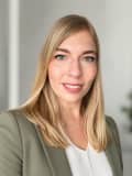 Svenja Dawidowski - Foto