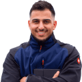 Onur Karasu - Foto