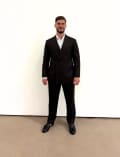 Sefa Özkan - Foto