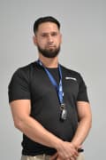 Peschel - Foto