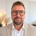 Nils Volkening - Foto
