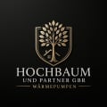 Leberecht Hochbaum - Foto