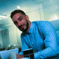 Abdoussi - Foto