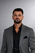 Fabian Steinbach - Foto