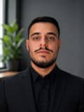 Bleon Bajraktari - Foto