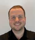 Lukas Kulemeier - Foto