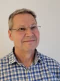 Frank Dippon - Foto