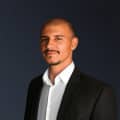 Mike Kaufmann - Foto
