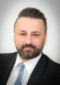 Dimitrios Papadopoulos - Foto