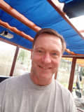 Andreas Steden - Foto