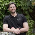 Daniel Müller - Foto
