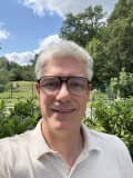 Rainer Jung - Foto
