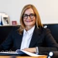 Tanja Hofmann - Foto
