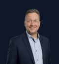 Sascha Ellebracht - Foto