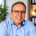 Christoph Stöhler - Foto