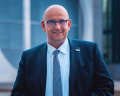 Stephan Protschka - Foto