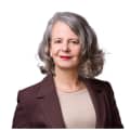 Marion Romanow - Foto
