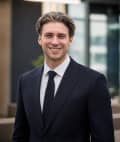 Philipp Zunker - Foto