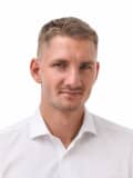 Maximilian Wagner - Foto