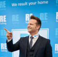 Re-Sulting e.K. - Foto