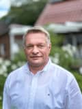 Bernard Budke - Foto