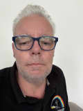 Mario Bey - Foto