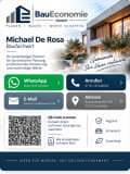 Michael De Rosa - Foto