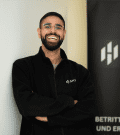 Furkan Aydin - Foto