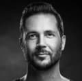 Michael John - Foto