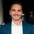 Alexander Majewski - Foto