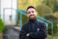 Abdullah ousi debes - Foto