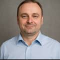 Patrick Epple - Foto
