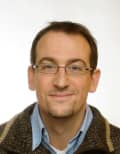 Martin Llamas Wohler - Foto